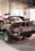 1967 Chevelle SS