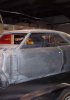 1967 Chevelle SS