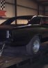 1967 Chevelle SS